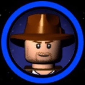 Meet your Posher, Carter